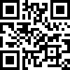 https://ibena.ir/x3mbY