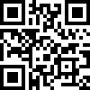https://ibena.ir/x3JVM