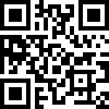 https://ibena.ir/x3JXY
