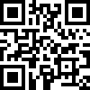https://ibena.ir/x3B7j