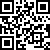 https://ibena.ir/xXzm