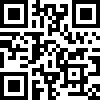 https://ibena.ir/x3Tz2