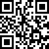 https://ibena.ir/x37XH