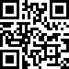https://ibena.ir/x3FmM