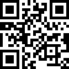 https://ibena.ir/xY3m