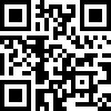 https://ibena.ir/x3Wmn