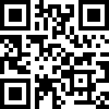 https://ibena.ir/x3M42