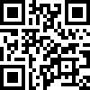 https://ibena.ir/x3mmh