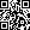 https://ibena.ir/x76VP