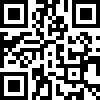 https://ibena.ir/x3TPV
