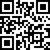 https://ibena.ir/x3WtW