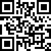 https://ibena.ir/x3W7G