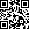 https://ibena.ir/xMnZ