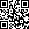 https://ibena.ir/x38CQ