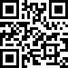 https://ibena.ir/x3jf9