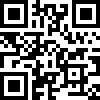 https://ibena.ir/x3Tjb