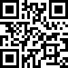 https://ibena.ir/x3HhV