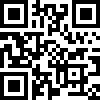 https://ibena.ir/x37Tx