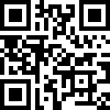 https://ibena.ir/x3gQJ