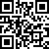 https://ibena.ir/x3nnM