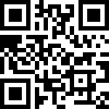 https://ibena.ir/x3C6G