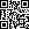 https://ibena.ir/x3TMk