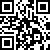 https://ibena.ir/x3yD6