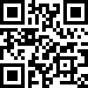 https://ibena.ir/x3jZr