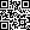 https://ibena.ir/x3B2q