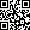 https://ibena.ir/x3FcF