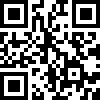 https://ibena.ir/x3CzK