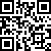 https://ibena.ir/x3PX6