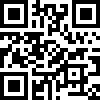 https://ibena.ir/x3ymD