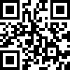 https://ibena.ir/x3yxY