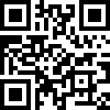 https://ibena.ir/x3kqw