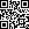 https://ibena.ir/x3HQx