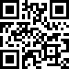 https://ibena.ir/x38tg