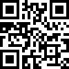 https://ibena.ir/x35FN