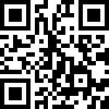 https://ibena.ir/x3qMj