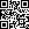 https://ibena.ir/x3TJC