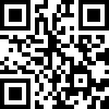 https://ibena.ir/x3CdB