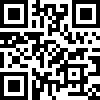 https://ibena.ir/x3yGC
