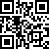 https://ibena.ir/x3cTw