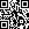 https://ibena.ir/x38vV