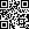 https://ibena.ir/xXBD