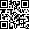 https://ibena.ir/x3yCS