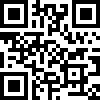 https://ibena.ir/x386d