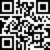 https://ibena.ir/x3W2D