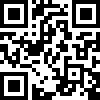 https://ibena.ir/xXMK