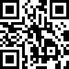 https://ibena.ir/x38bk